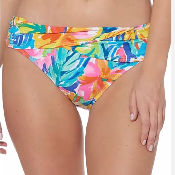 Bleu Rod Beattie Other - Bleu Rod Beattie Bikini bottoms
